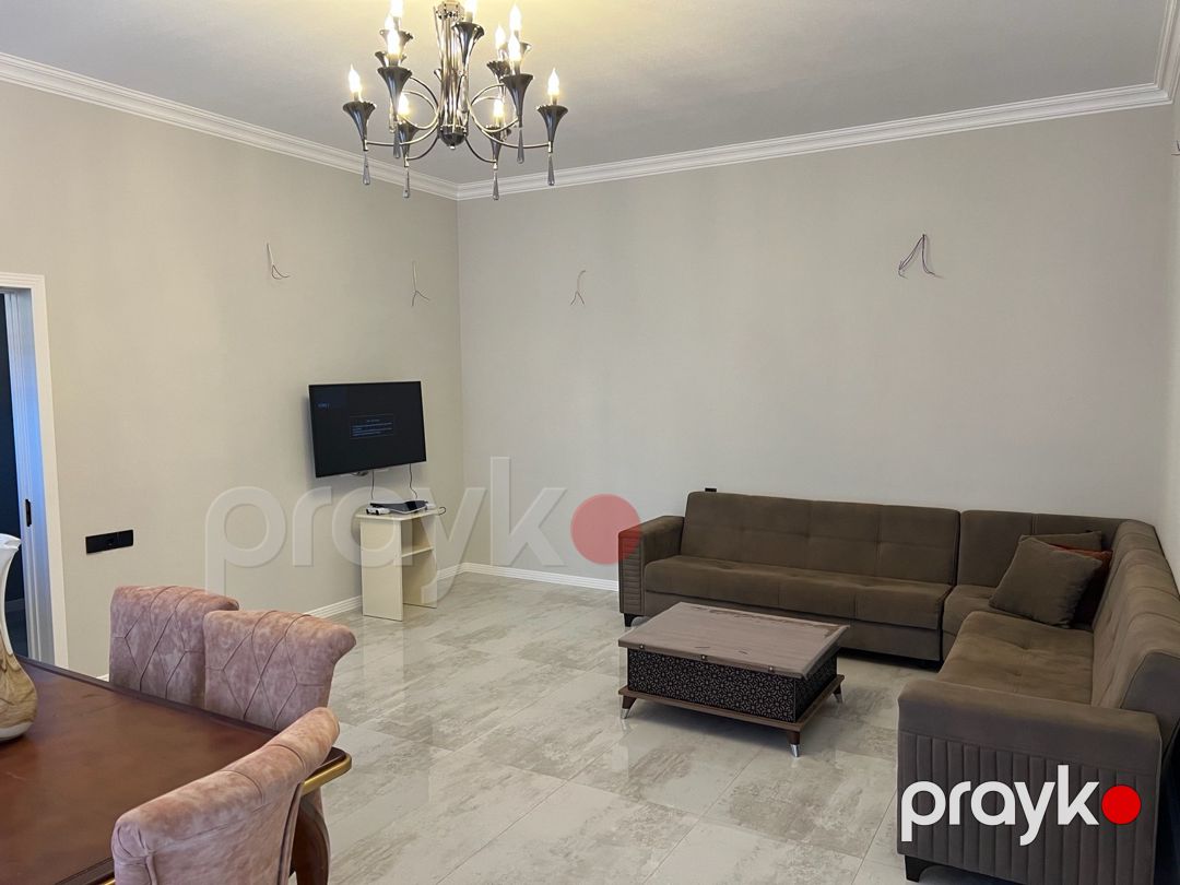 Həyət evi, Gəncə ş — Ev, villa, Gəncə (2)