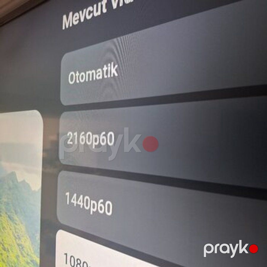 Televizor Akai — Televizorlar, Bakı (2)
