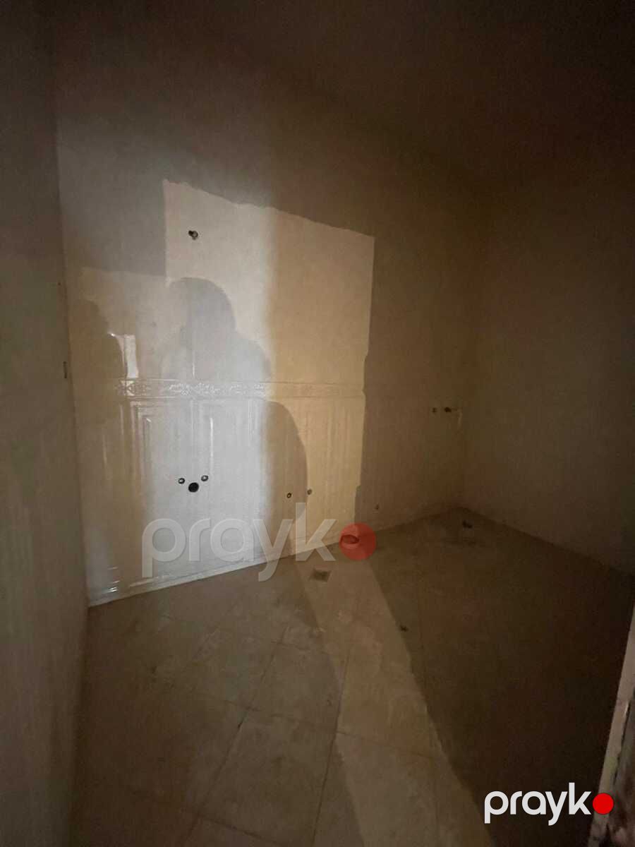 Satılır 3 otaqlı yeni tikili 135 m² — Mənzil, Bakı (4)