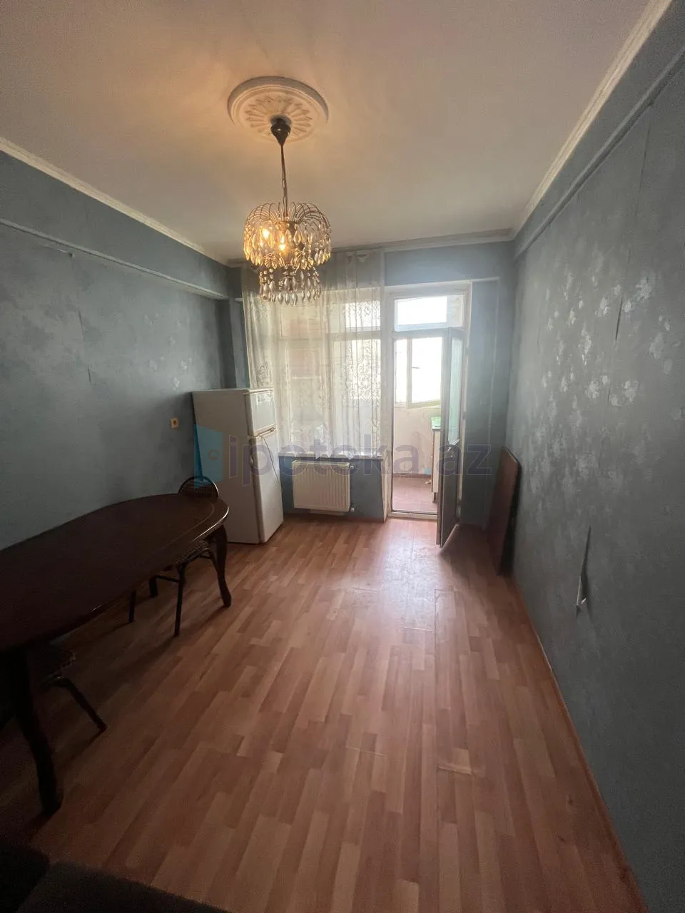 Satılır: 2 Otaq, Yeni tikili, 46.00 m²