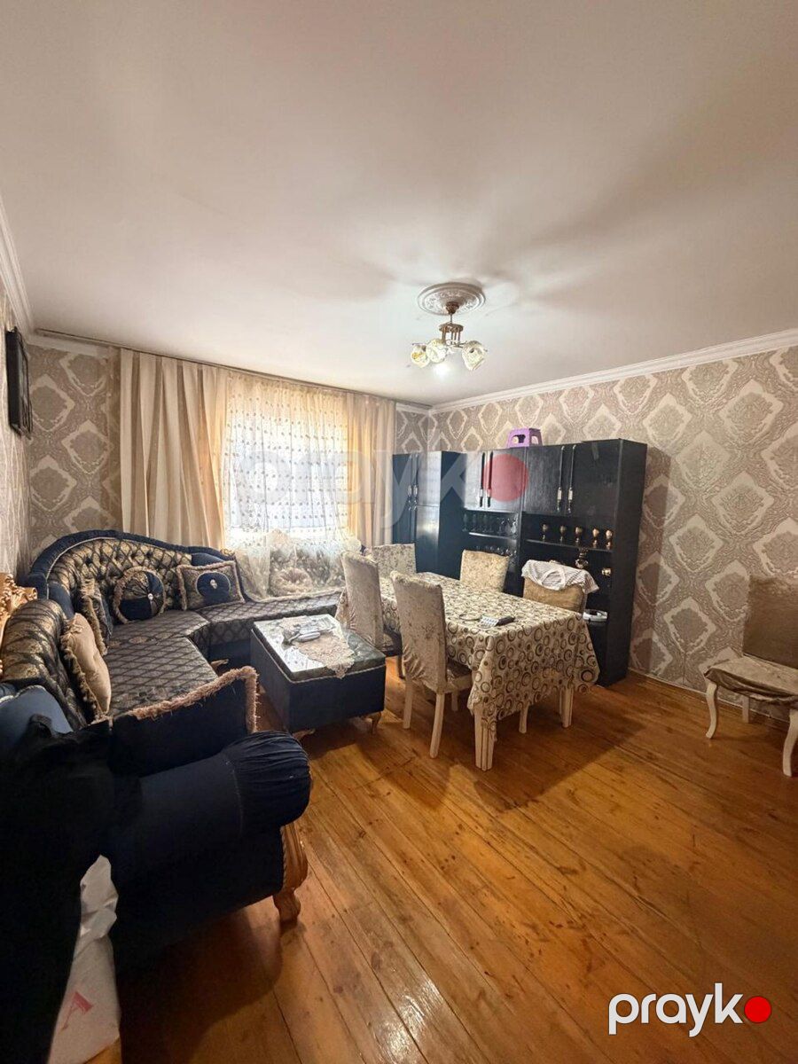 Həyət evi kirayə verilir, Xırdalan ş — Ev, villa, Xırdalan (6)