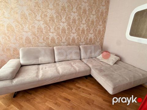 Divan — Bakı
