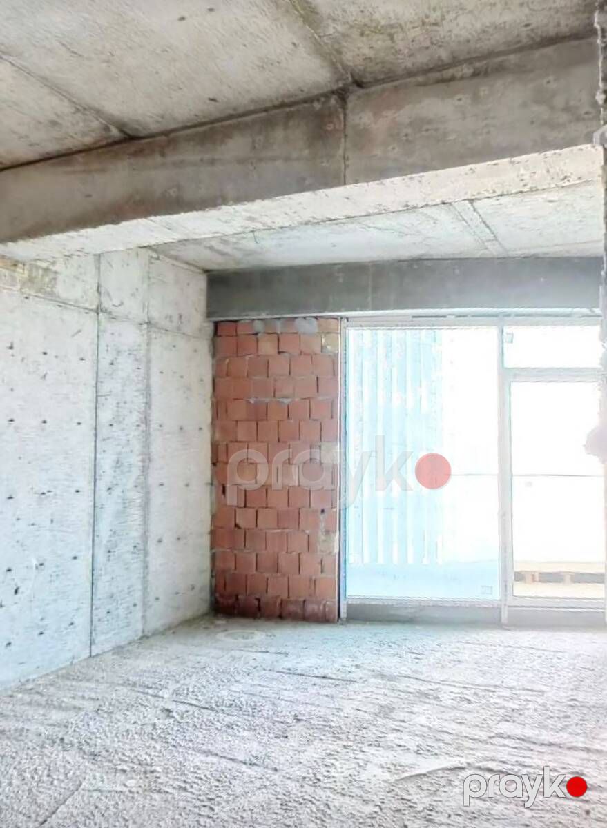 Satılır 2 otaqlı yeni tikili 110 m² — Mənzil, Bakı (5)