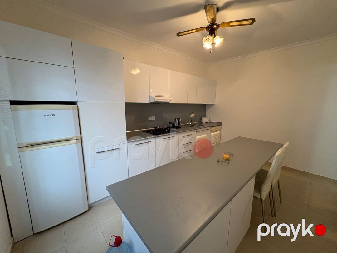 Satılır 7 otaqlı həyət evi/bağ evi 265 m² — Ev, villa, Bakı (6)