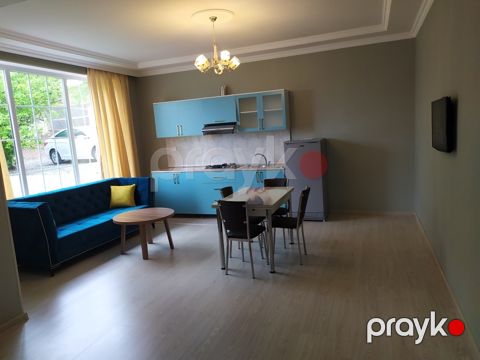 Bağ evi kirayə verilir, Qəçrəş k — Quba