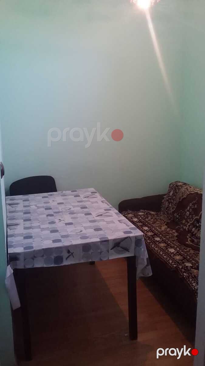 Satılır 1 otaqlı köhnə tikili 40 m² — Mənzil, Bakı (7)