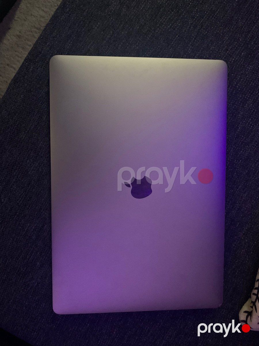 Apple Macbook Pro 15 inch — Noutbuklar, Bakı (5)
