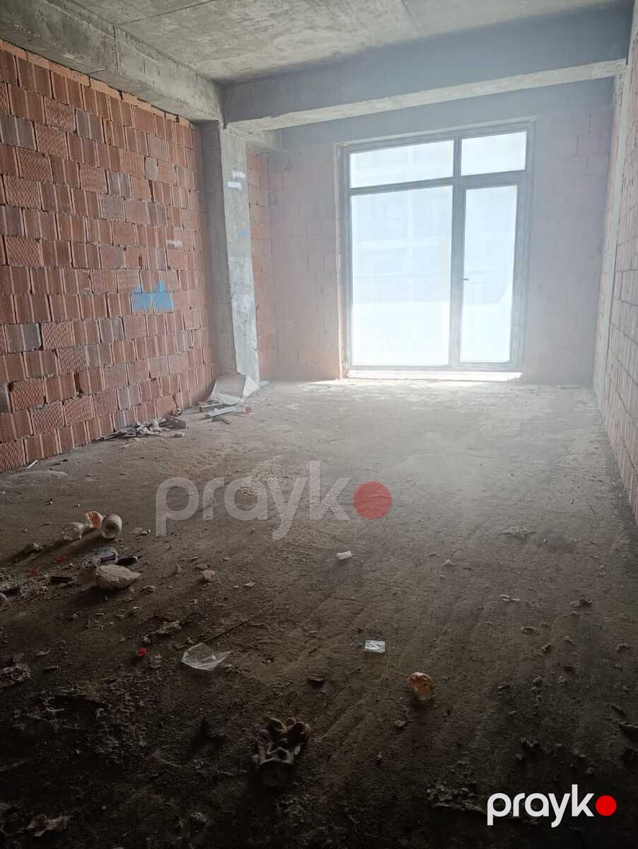 Satılır 2 otaqlı yeni tikili 98 m² — Mənzil, Bakı (6)
