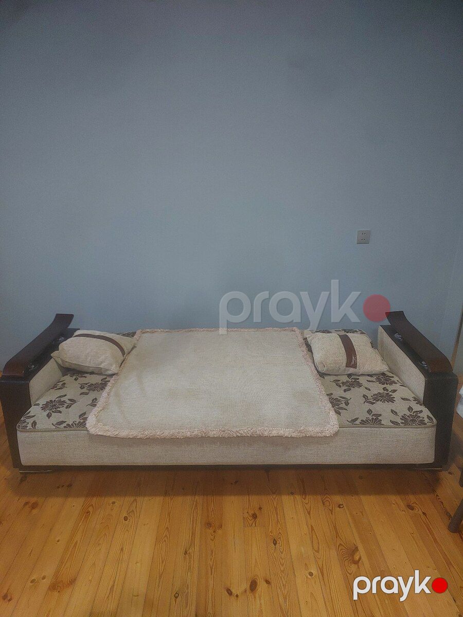 Divan — Mebel, Bakı (3)