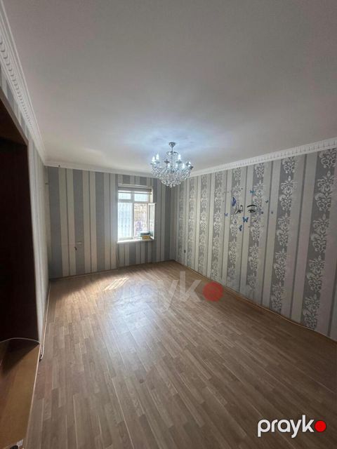 İcarəyə verilir 2 otaqlı yeni tikili 66 m² — Bakı