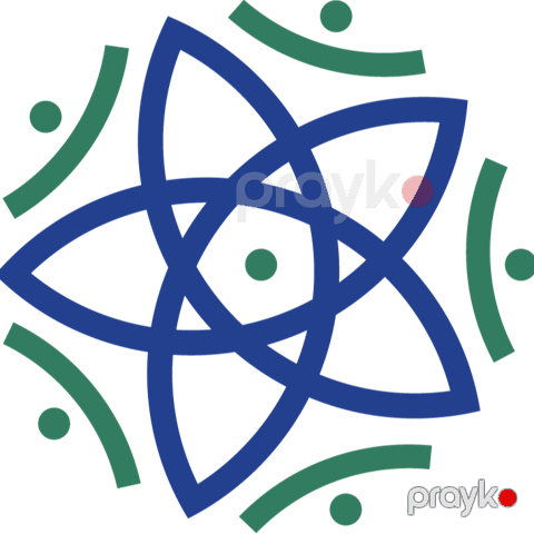 Aparıcı hüquqşunas(Mingəçevir) — Mingəçevir
