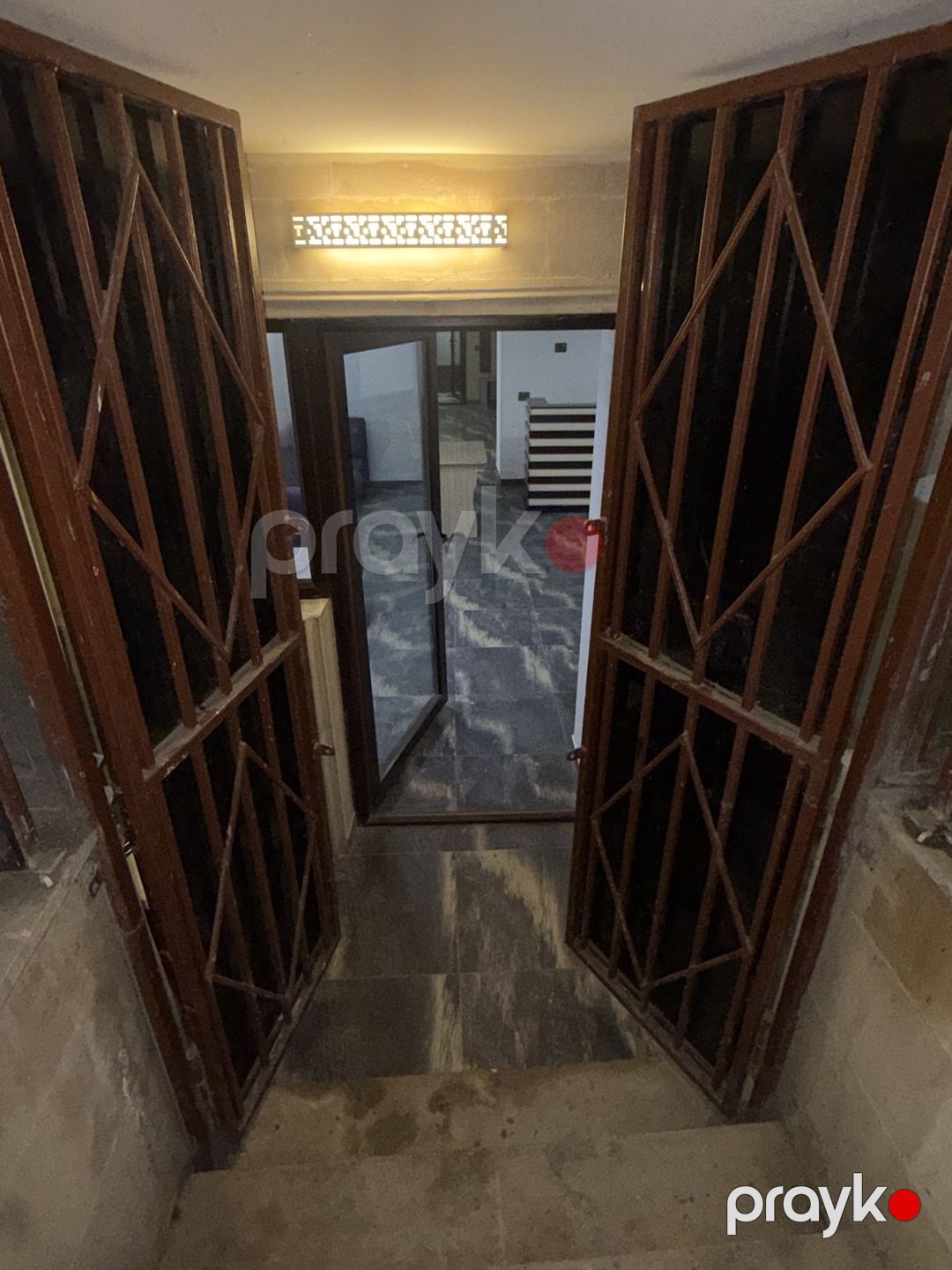 İcarəyə verilir obyekt 80 m² — Əmlak, Bakı (12)