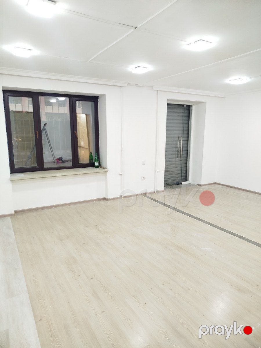İcarəyə verilir obyekt 74 m² — Əmlak, Bakı (7)