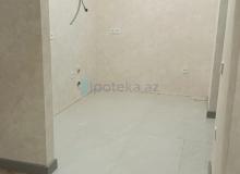 Satılır: 2 Otaq, Yeni tikili, Binəqədi r., 7-ci mkr q., 88.00 m² — Mənzil, Bakı (10)