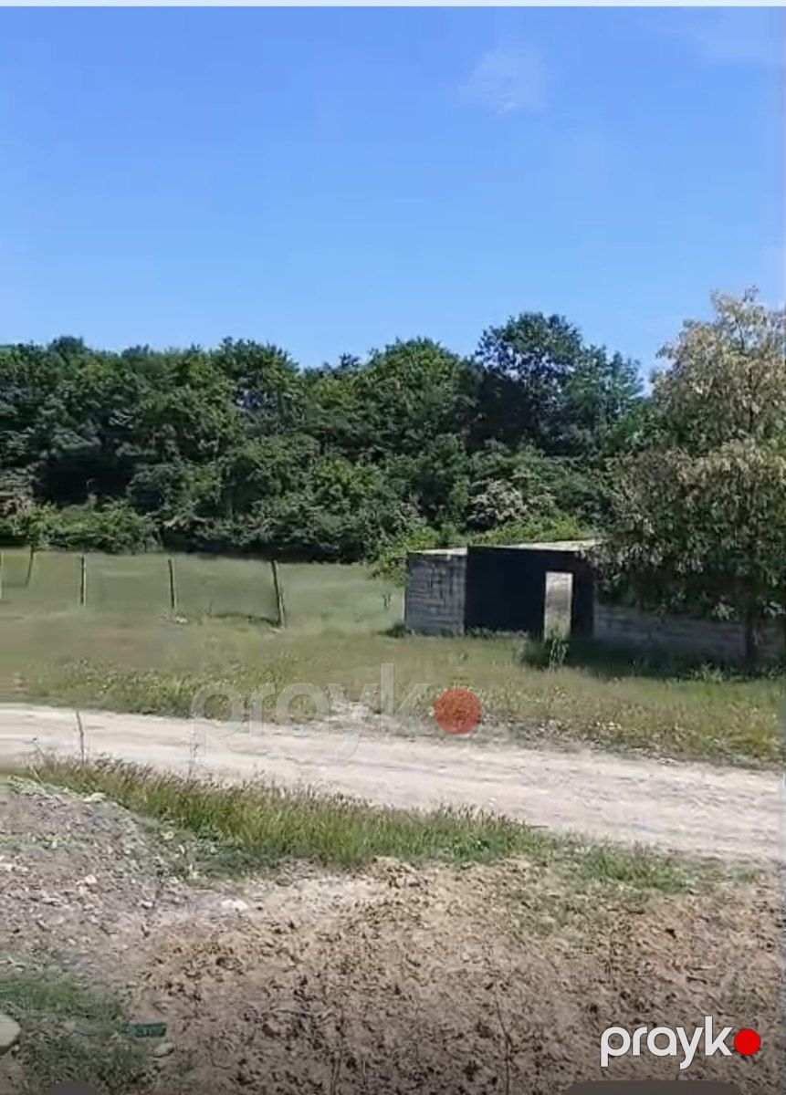 Satılır 4 otaqlı həyət evi/bağ evi 130 m² — Ev, villa, Quba (4)