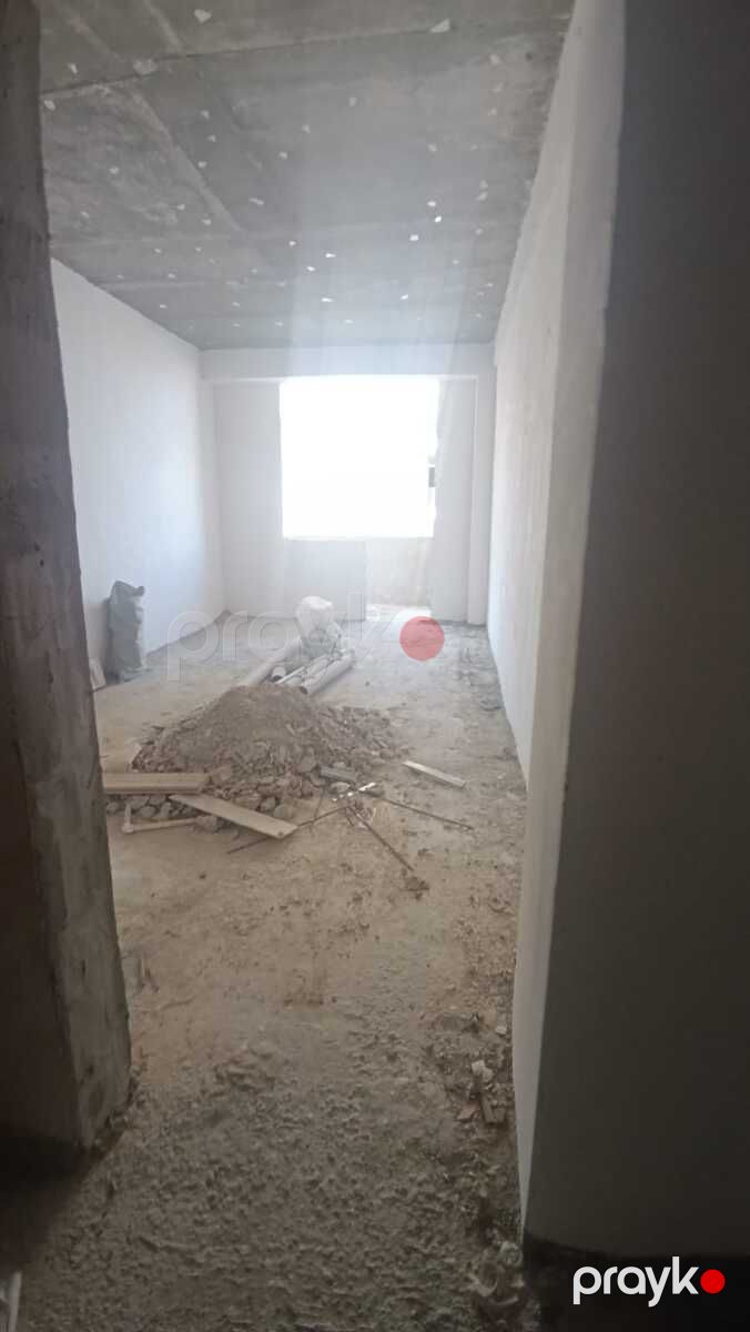 Satılır 4 otaqlı yeni tikili 150 m² — Mənzil, Bakı (9)
