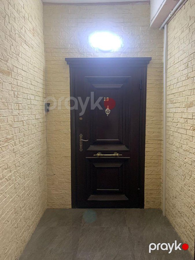 4 otaqlı mənzil, 140 m², Xırdalan ş., Xırdalan — Mənzil (5)