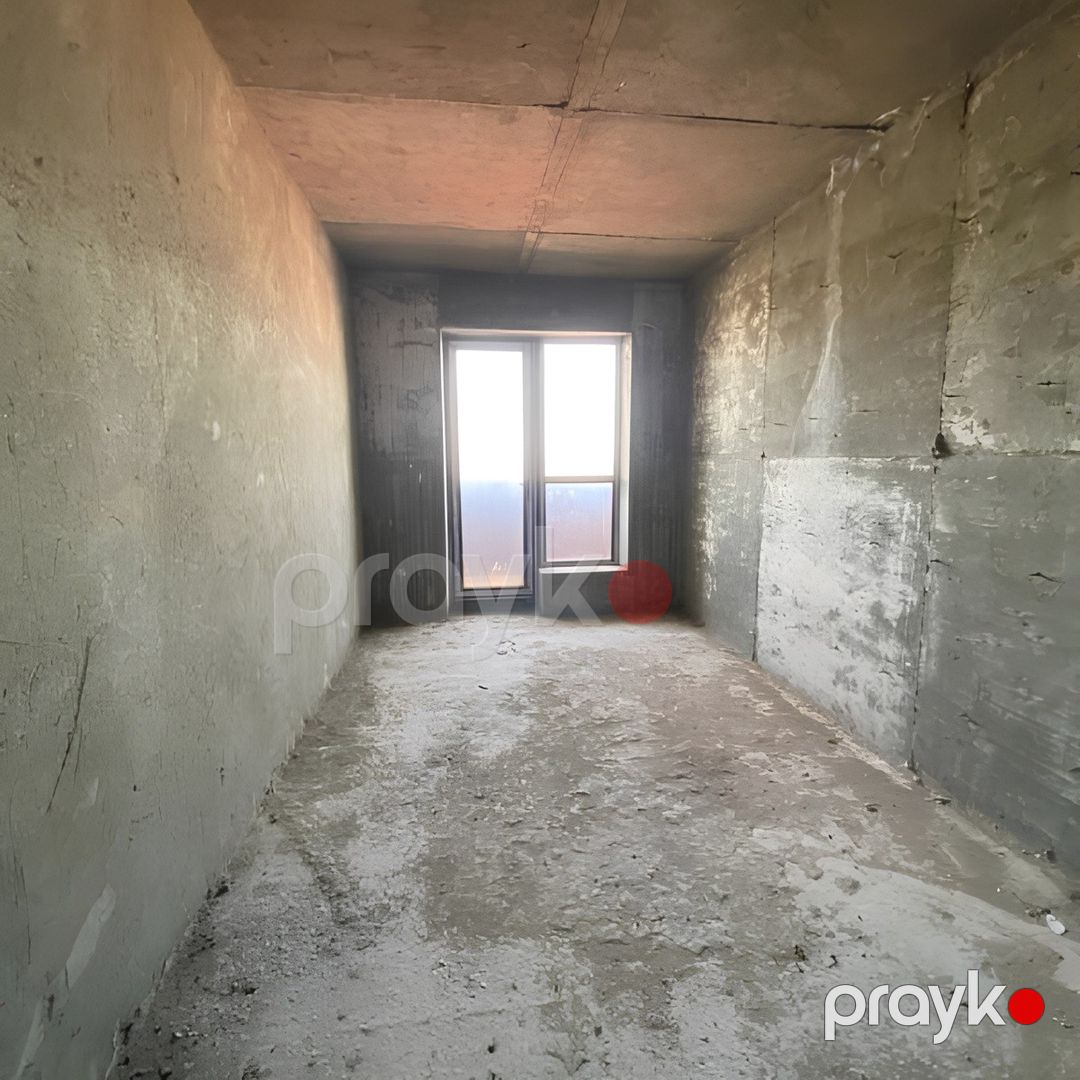 Satılır 3 otaqlı yeni tikili 148 m² — Mənzil, Bakı (5)