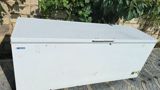 Derin qapali soyuducu satılır Olcu 205*600 lt Qiymət 880 azn Tam — Товары