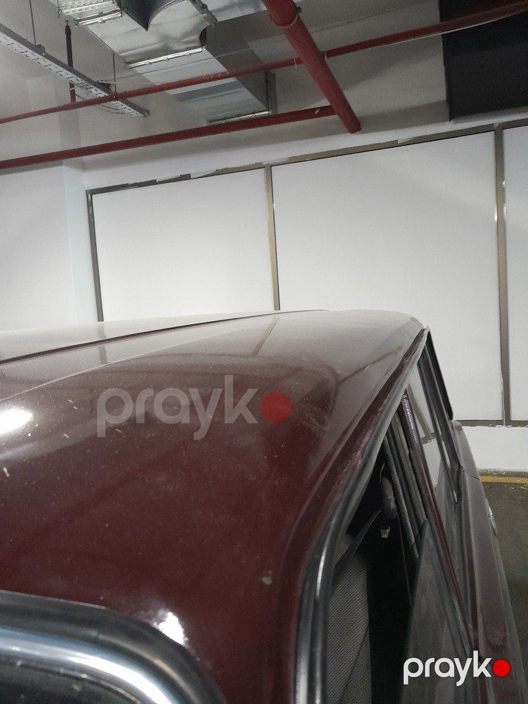 Lada (VAZ) 2104, 1.5 L, 2004 il, 83 914 km — Avtomobillər, Bakı (11)