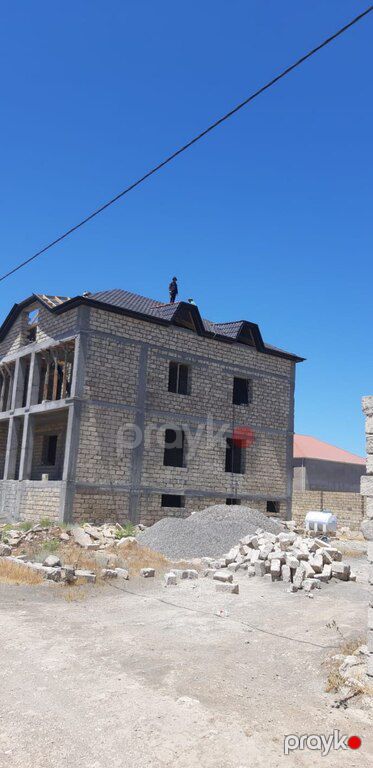 Dam ustası — Təmir və inşaat, Bakı (11)