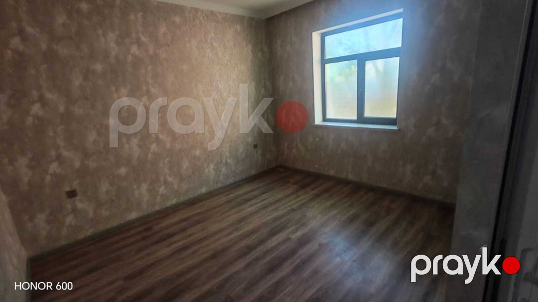 Satılır 4 otaqlı həyət evi/bağ evi 145 m² — Ev, villa, Bakı (10)