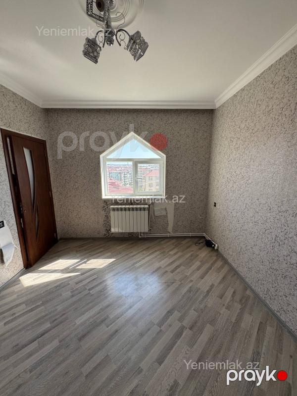 Satılır 3 otaqlı Bina evi menzil (Yeni tikili), 50 m², Masazır — Mənzil, Abşeron (11)