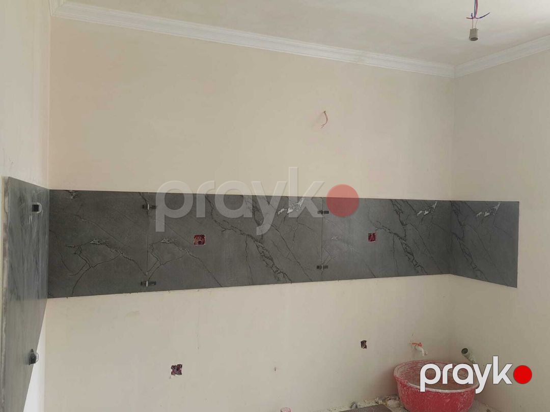Satılır 3 otaqlı köhnə tikili 71 m² — Mənzil, Bakı (6)