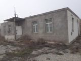 Satılır torpaq 200 sot — Rich estate Baku