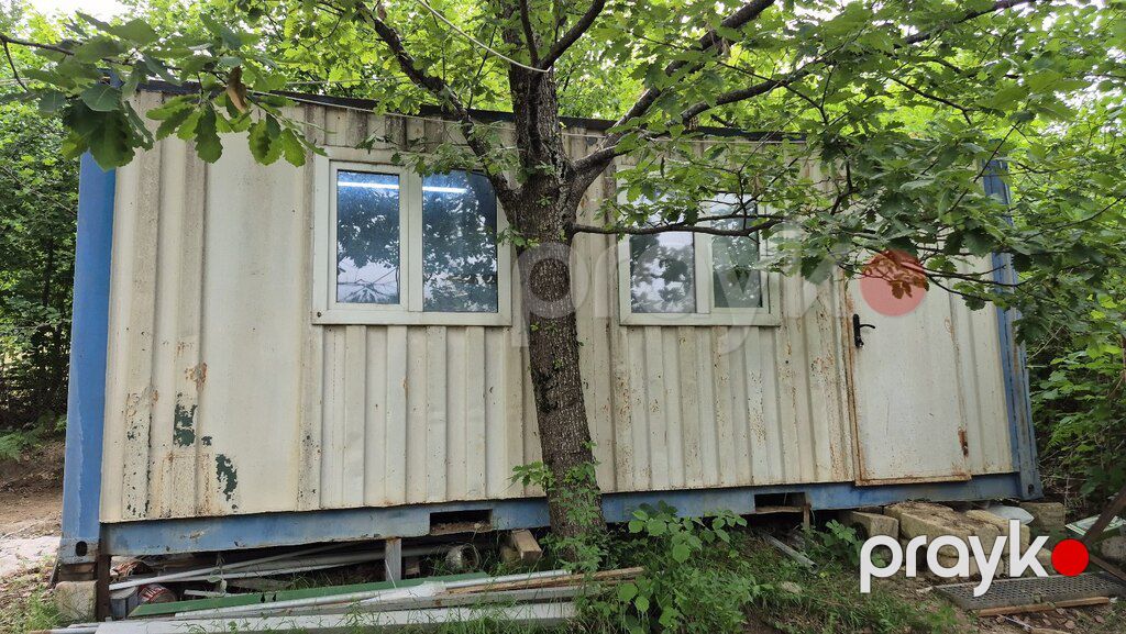 25 sot torpaq sahəsi, Quba r — Torpaq, Quba (4)
