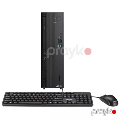 Asus ExpertCenter D7 D701SER-5145000070 90PF05N1-M006F0 Small Form Factor — Bakı