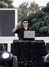 18 Yaş 1.71boy 95çəki vuruğum yoxdu 100ə 20litir içirəm Buğa Bürcüyəm — Musicians, DJs