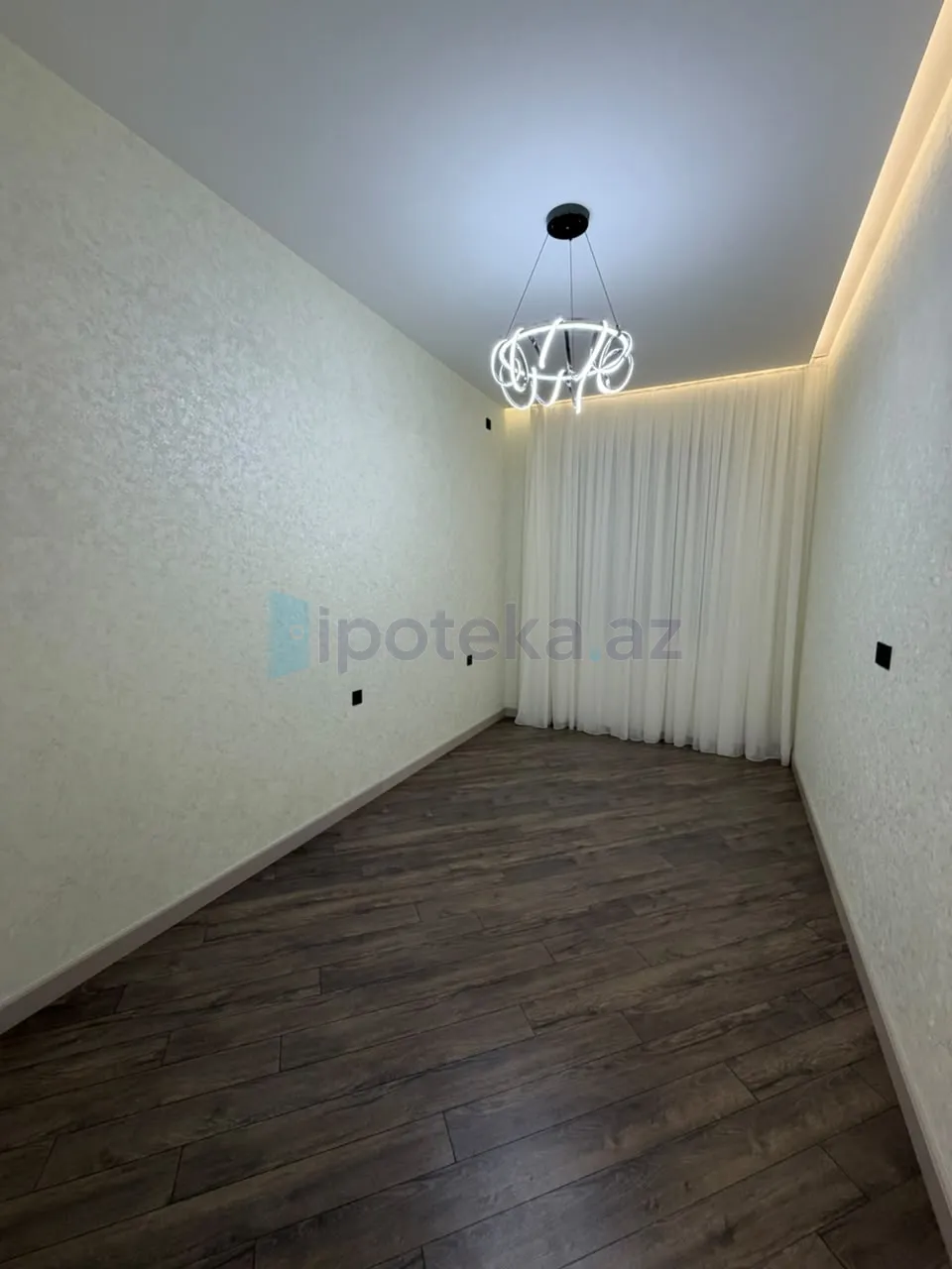 Satılır: 4 Otaq, Bağlar, Xəzər r., Şüvəlan q., 160.00 m² — Torpaq, Şüvəlan (4)