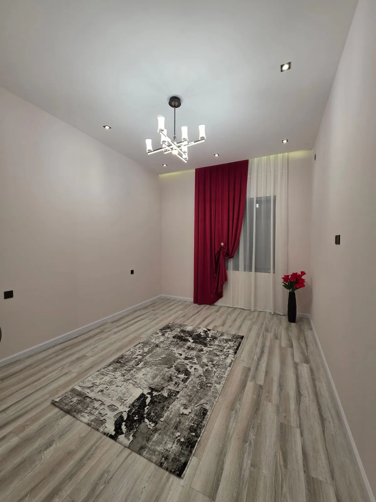 Mərdəkan, 4 otaqlı Həyət evi satılır - 210 m², 1 mərtəbə, 5 sot — Ev, villa, Bakı (10)