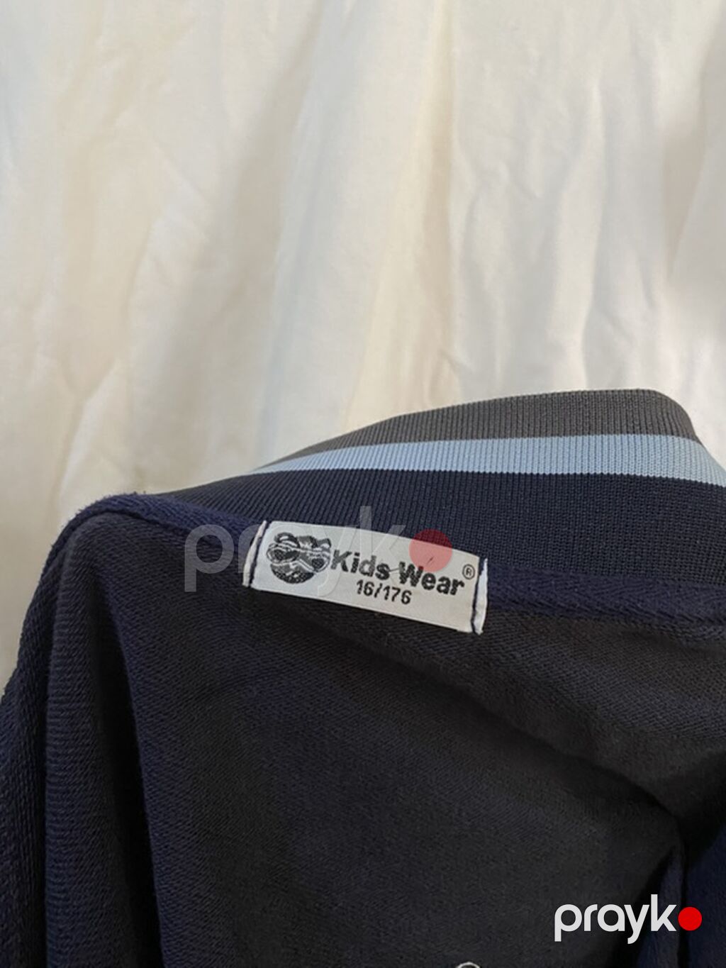 Uşaq dəsti – Kids Wear 16/176 ölçü. digəri 9-10 yaş uşaqlar üçün — Uşaq geyimi, Bakı (3)