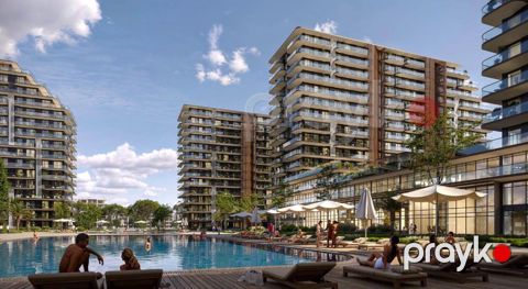 Satılır 1 otaqlı yeni tikili 36 m² — Bakı