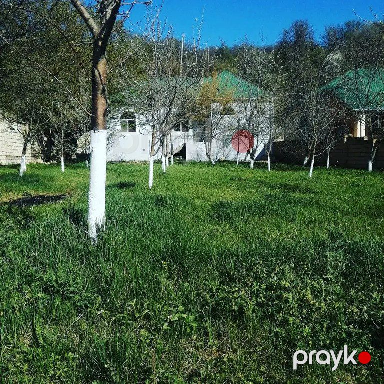 Həyət evi kirayə verilir, Quba r — Ev, villa, Quba (5)
