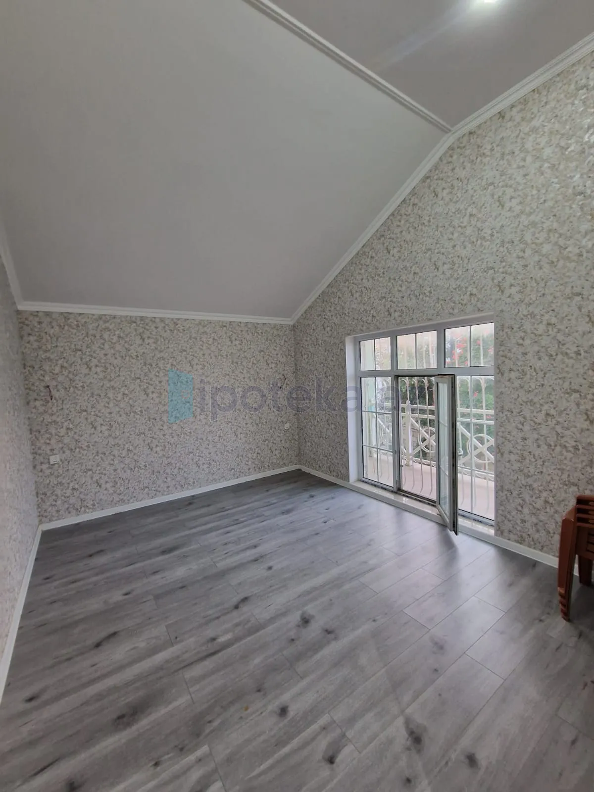 Satılır: 5 Otaq, Evlər/Villalar, Abşeron r., Masazır q., 200.00 m² — Ev, villa, Masazır (11)