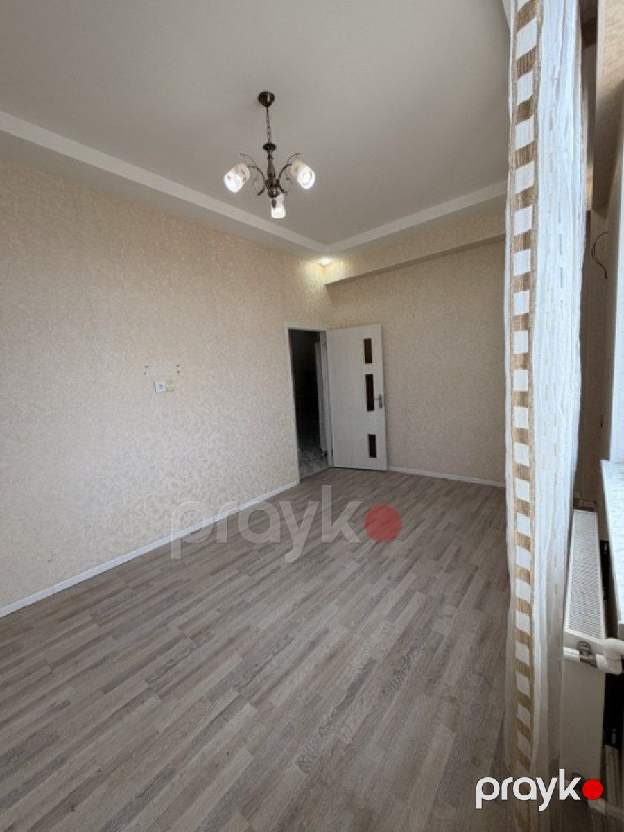 Satılır 2 otaqlı yeni tikili 45 m² — Mənzil, Xırdalan (2)