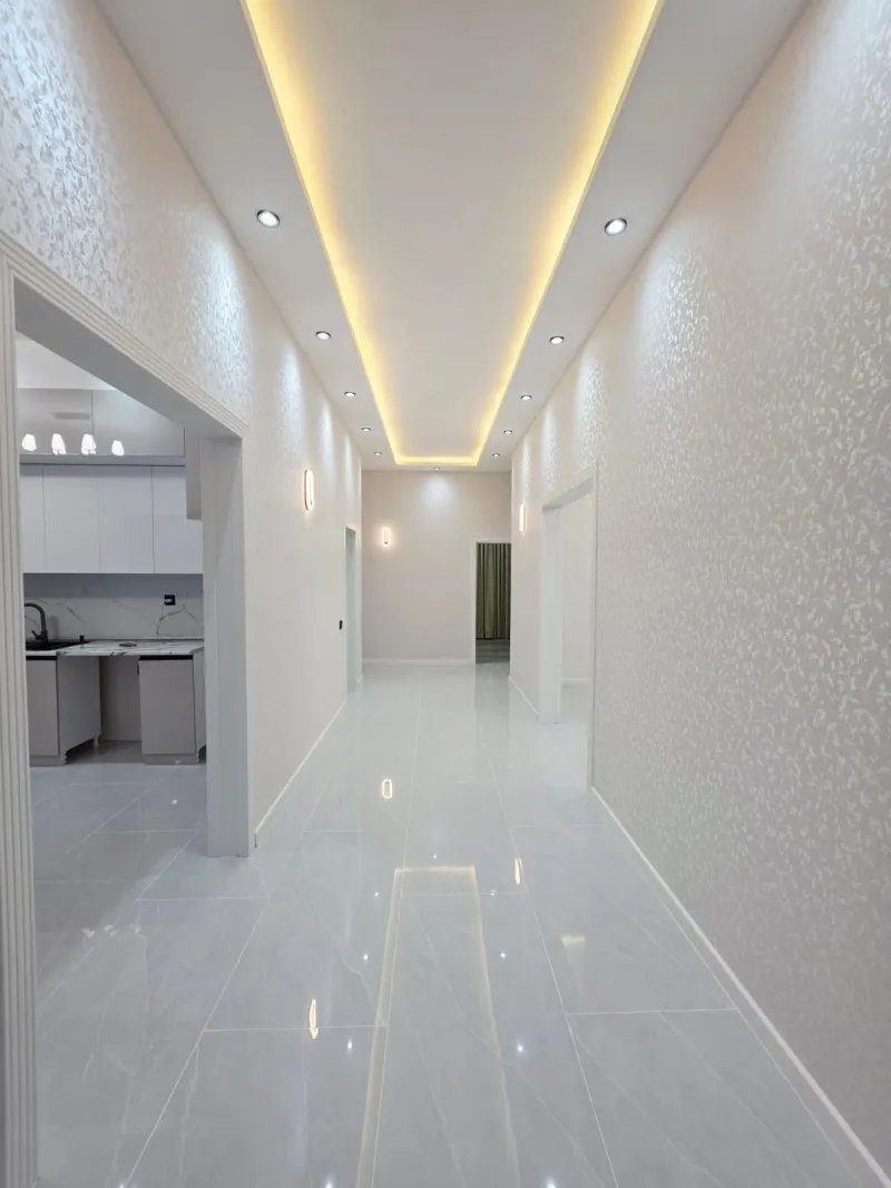 Şüvəlan, 4 otaqlı Həyət evi satılır - 160 m², 1 mərtəbə, 3.5 sot — Ev, villa, Bakı (4)