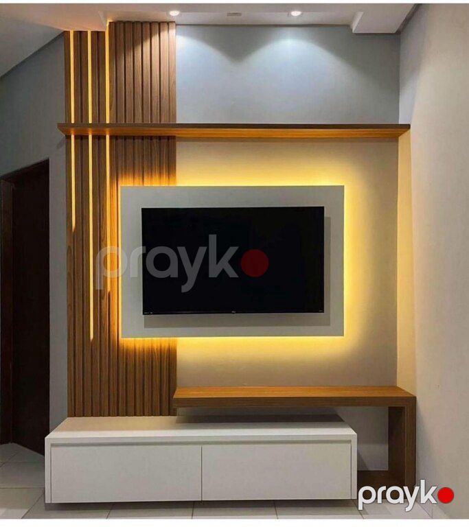 Mebel yığılması və təmiri — Mobilyaların montajı, təmiri və restavrasyonu, Bakı (10)