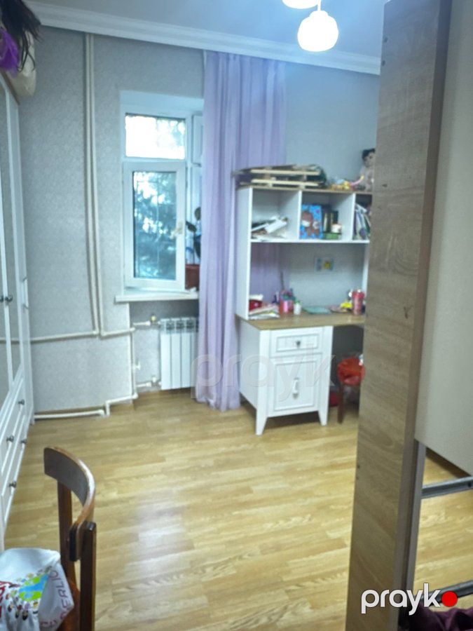 3 otaqlı mənzil, 75 m², Yahya hüseynov 44, Bakı — Mənzil (6)
