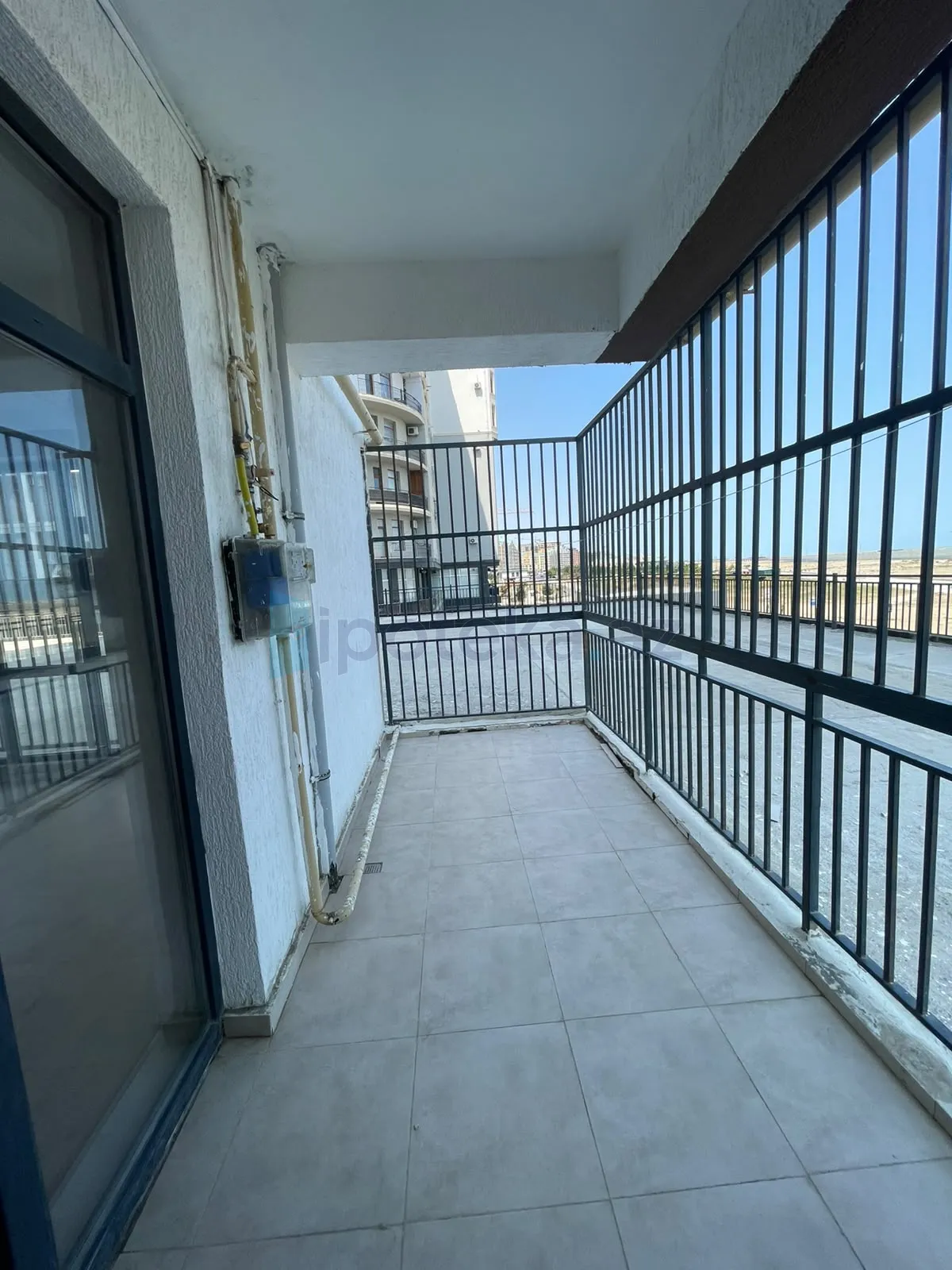 Satılır: 2 Otaq, Yeni tikili, 99.00 m² — Mənzil, Sumqayıt (2)