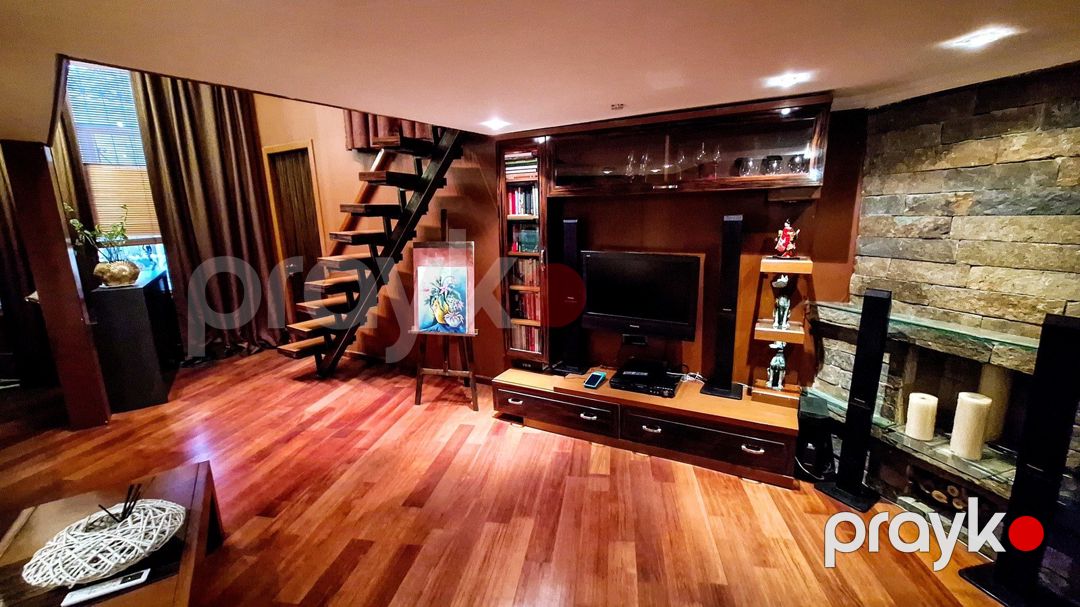 Satılır 5 otaqlı ofis 166 m² — Ofis, Bakı (9)