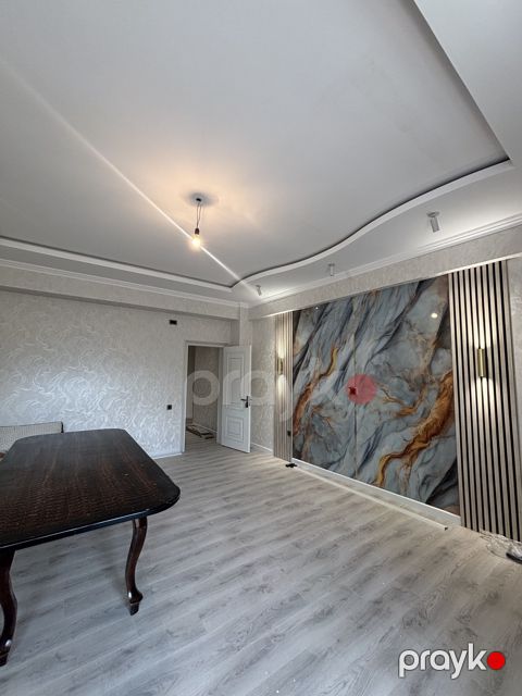 Satılır 2 otaqlı yeni tikili 100 m² — Bakı