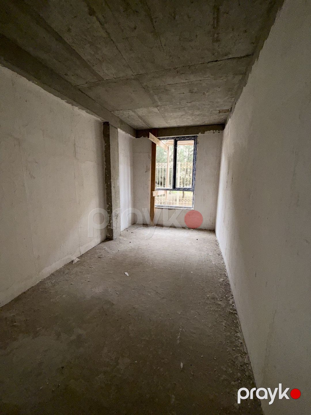 Satılır 2 otaqlı yeni tikili 65 m² — Mənzil, Bakı (3)
