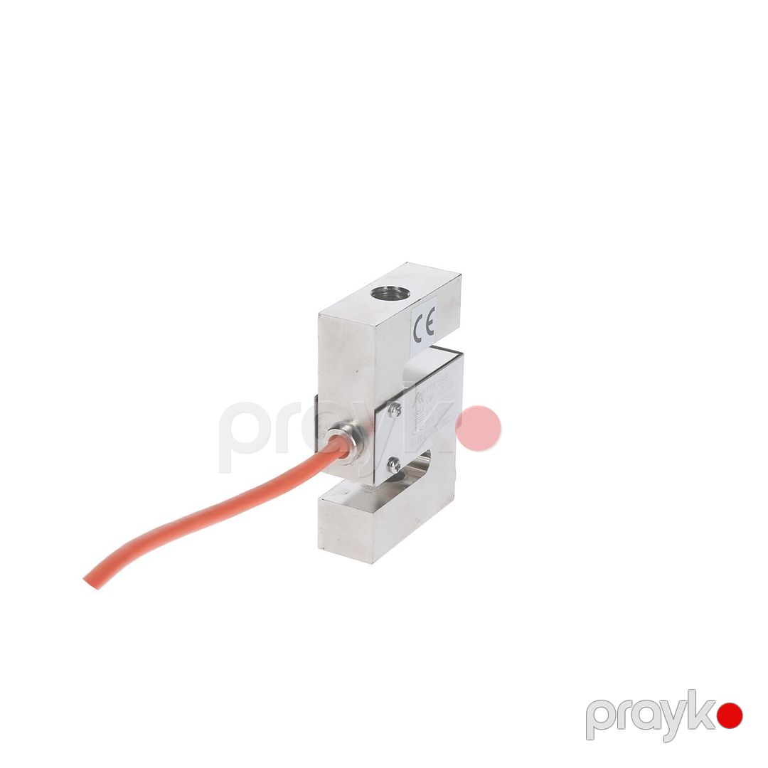 Loadcell Keli DEE 100 kq — Biznes və avadanlıq, Bakı (2)