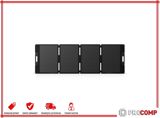 Günəş paneli "Bluetti MP200 Solar Panel 200W MP200" — ProComp