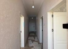 Satılır: 4 Otaq, Evlər/Villalar, Abşeron r., Masazır q., 90.00 m² — Ev, villa, Masazır (7)