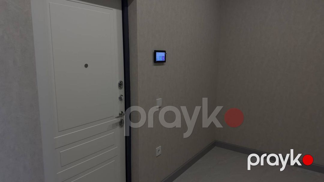 İcarəyə verilir 2 otaqlı yeni tikili 68 m² — Mənzil, Bakı (10)